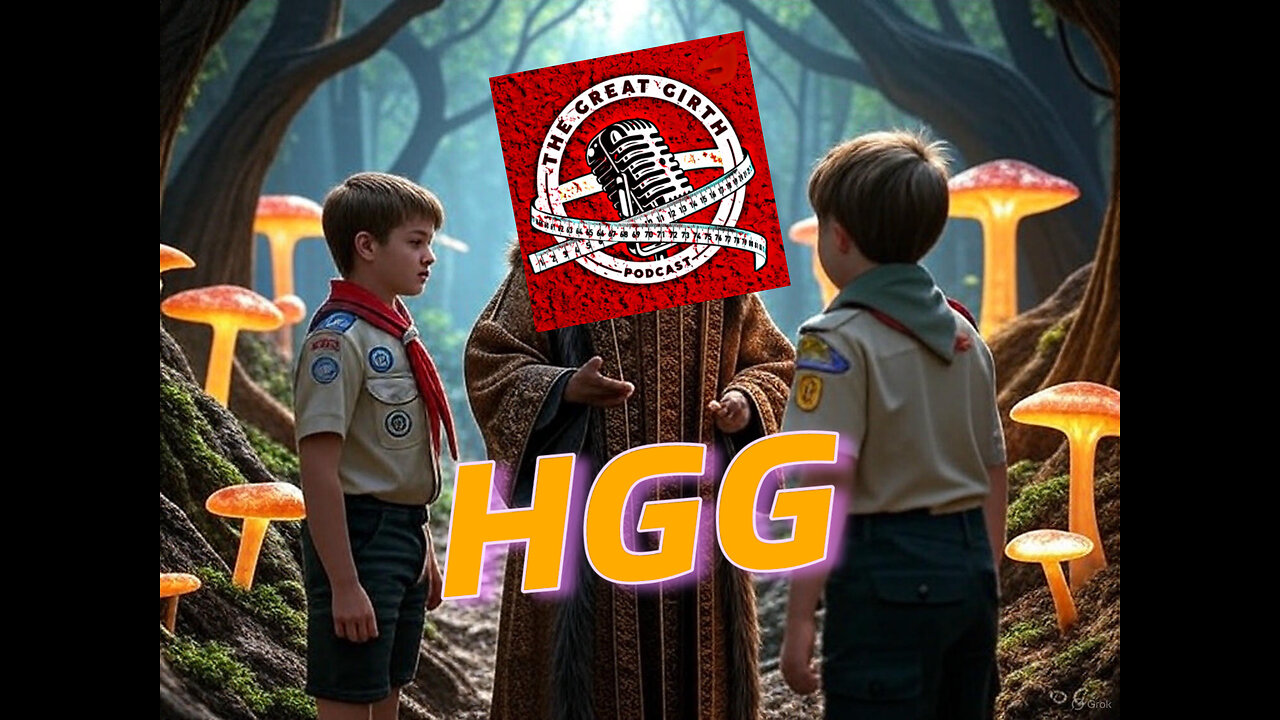 HGG