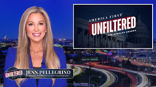 America First Unfiltered: $7T in Jobs, SCOTUS Win, & Coal Power Restored! 🇺🇸 #americafirst