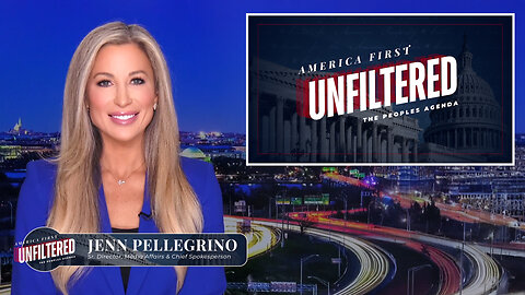 America First Unfiltered: $7T in Jobs, SCOTUS Win, & Coal Power Restored! 🇺🇸 #americafirst