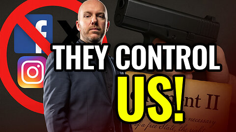 The Anti-gun Mafia Goes to DC: Jawboning