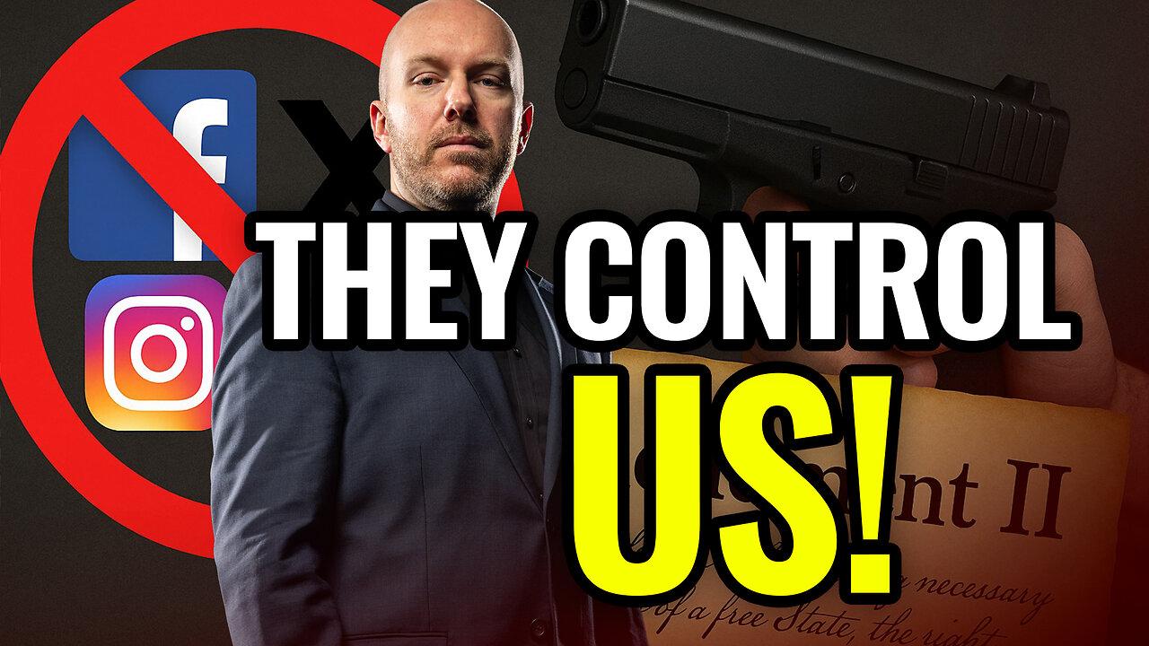 The Anti-gun Mafia Goes to DC: Jawboning