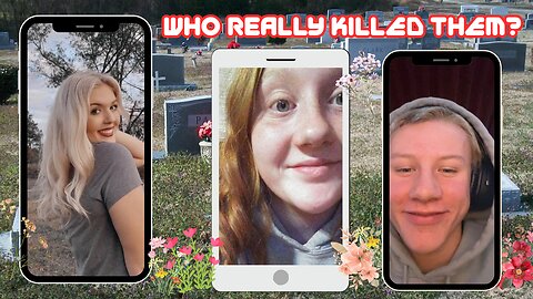 Is Social Media KILLING US?