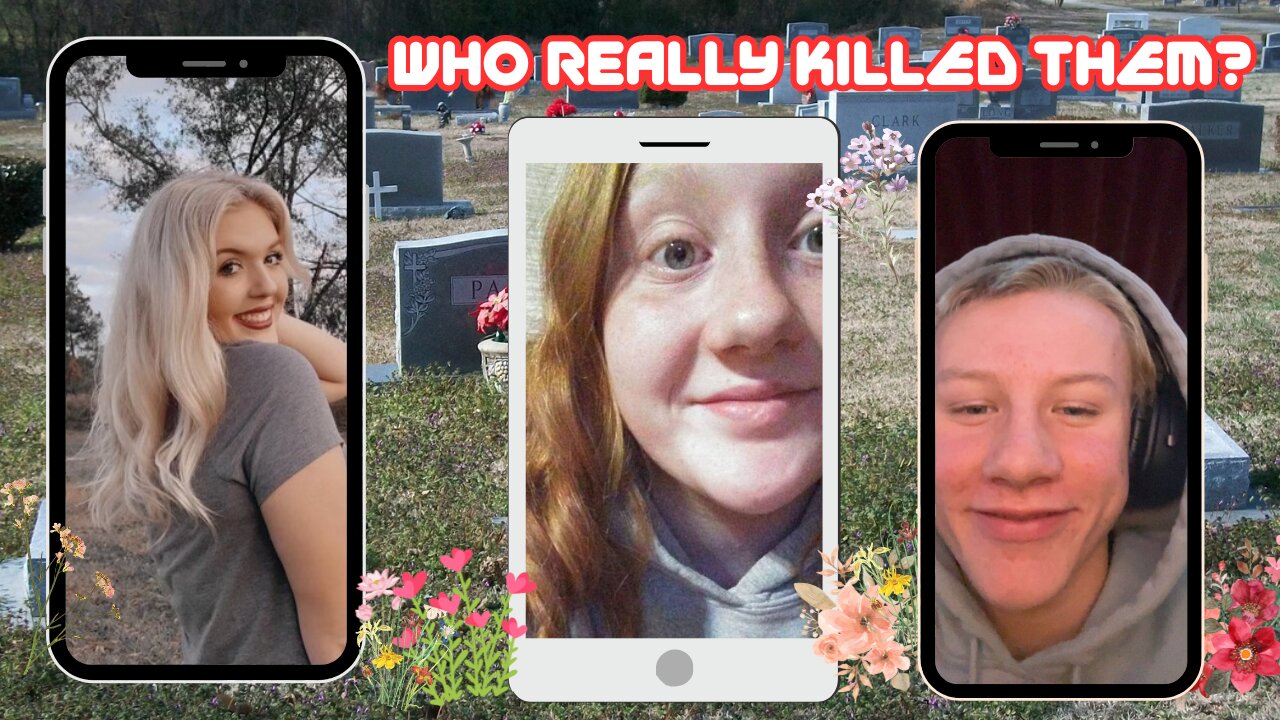 Is Social Media KILLING US?