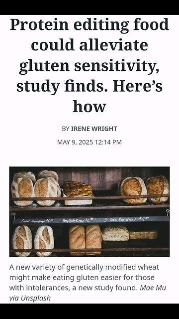 Celiac Disease Treatment Awareness Gluten Month Wheat