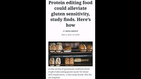Celiac Disease Treatment Awareness Gluten Month Wheat