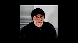 Clif High: Explosive Information 12/1/25 - No One Expected This!