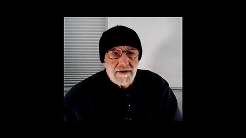 Clif High: Explosive Information 12/1/25 - No One Expected This!