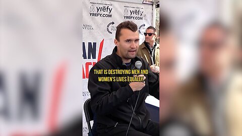 Modern Dating Is Broken