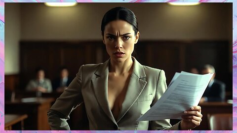 LHLP 146 - La Gran Mentira del 0.01%: Un Libro Destapa la Farsa de las Denuncias Falsas 💥📉