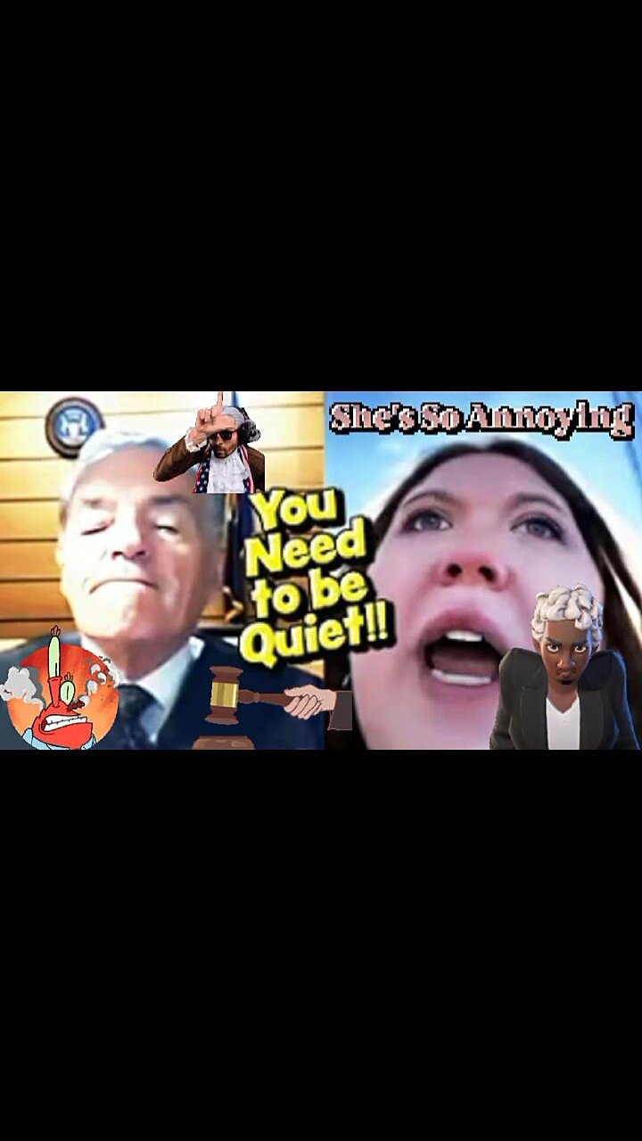 Mother Demands Ex-Husband Goes To Jail While Preventing Him From Seeing Their Kids