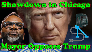 Dems Defend The Impossible | On The Fringe