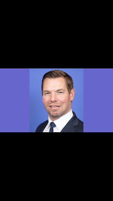 Eric Swalwell Gets Dragged Into Oblivion After Posting Videos Of Himself Bench Pressing 135