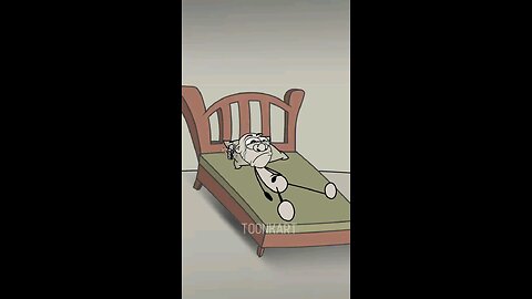 “She just left me on seen 😂💔”