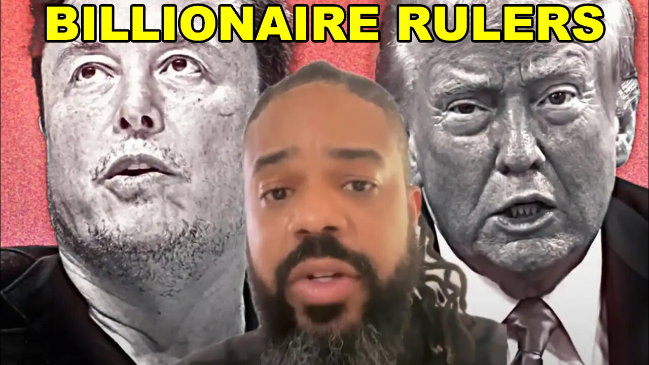 Elon Musk Gives Donald Trump $100 Million After He Promotes Tesla