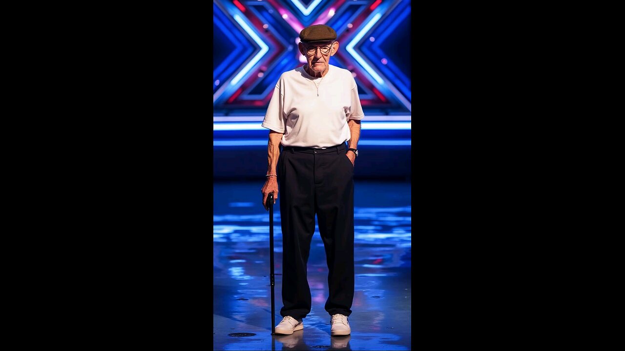 Super artificial intelligence