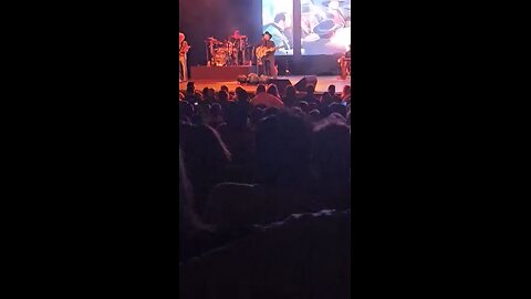 Clint black