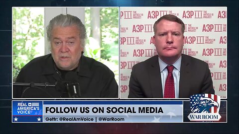 SCOTUS VICTORY: Parents Can Opt Kids Out Of Public School LGBT Indoctrination, Mike Davis Reacts