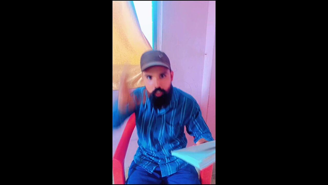 पूजा शर्मा