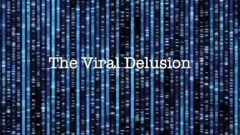 "Unmasking the Truth: Viral Delusion Episode 4 - A Deep Dive into Internet Phenomenons"