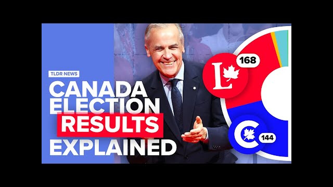 World Pirate Radio News™ (Show No.316)