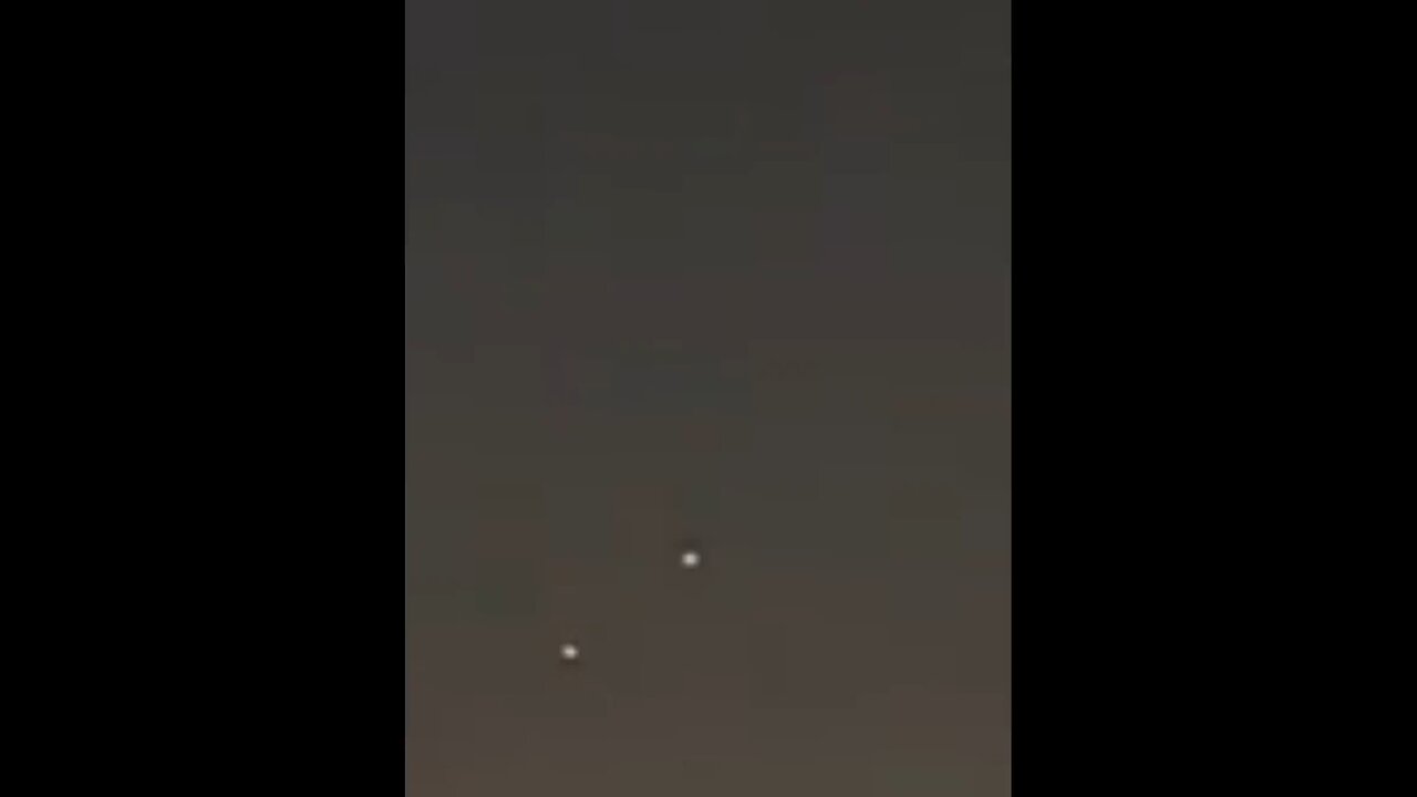 New Jersey Drones Over Picatinny Arsenal
