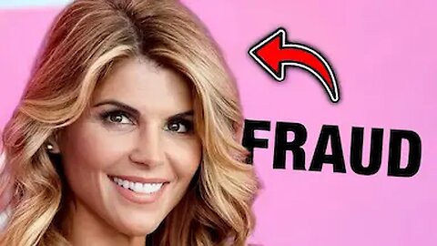 This Famous Actress Is In BIG Trouble