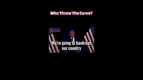 America on the Brink: Countdown to Crisis