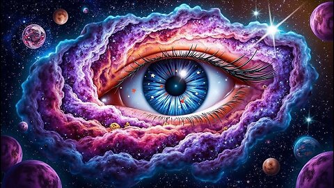 La Primera Foto de un Agujero Negro: 👁️✨ El Secreto que la Ciencia Nos Ocultó