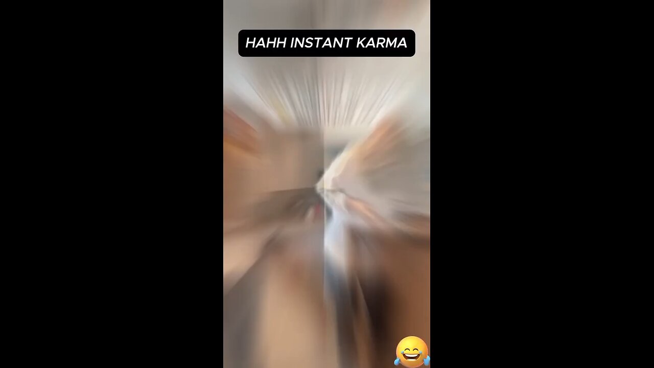 Leave a 😂 if you like the video!