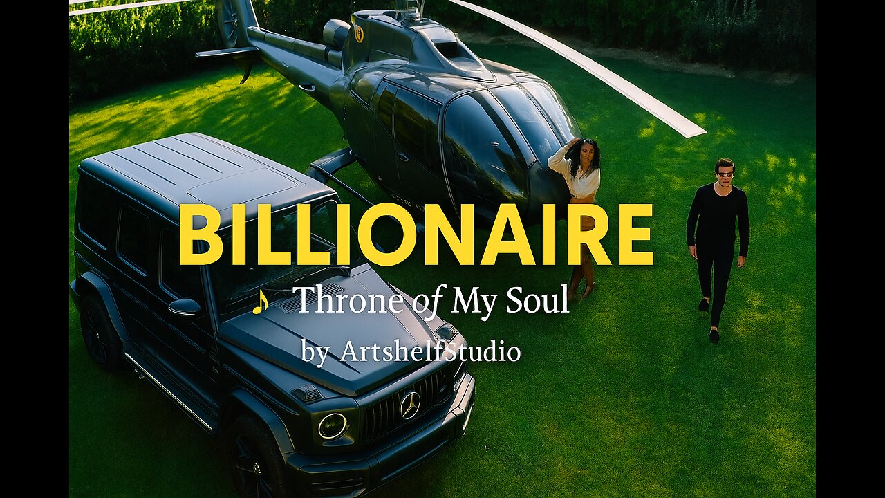 throne of my soul billionaire