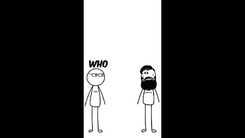 Who actually rules the world?