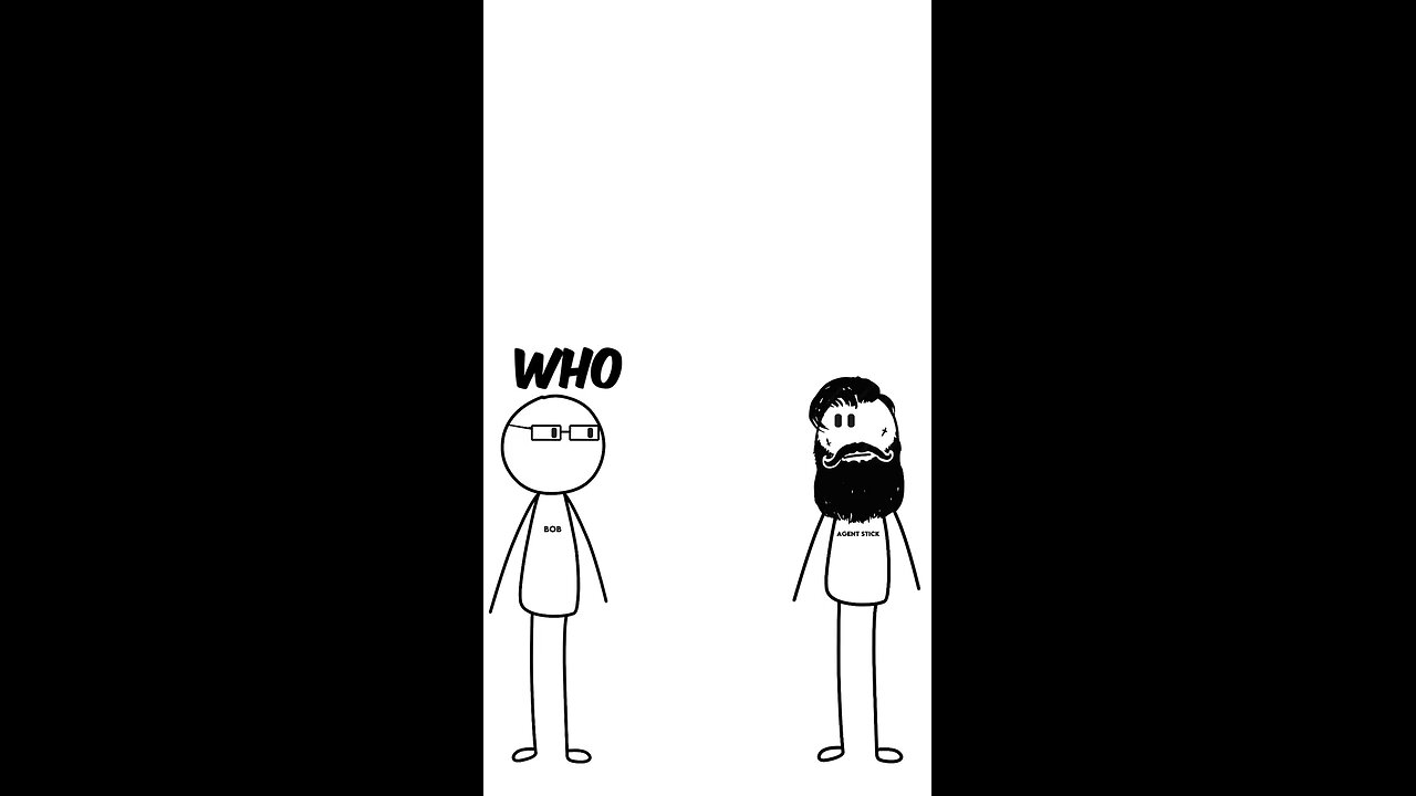 Who actually rules the world?