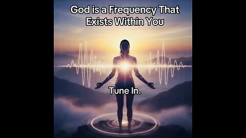 What is the Christ Consciousness? ✨