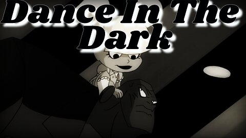 Killer Croc & Baby Doll || Dance In The Dark