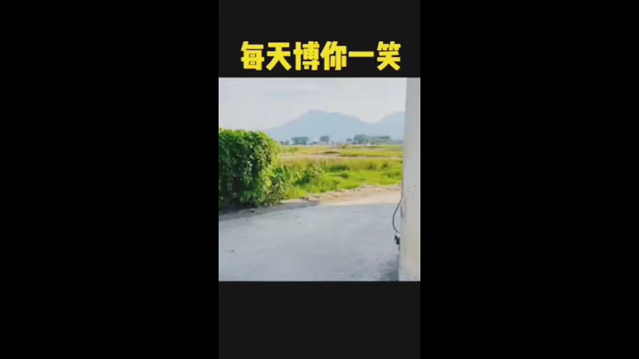 our Hero fall in love