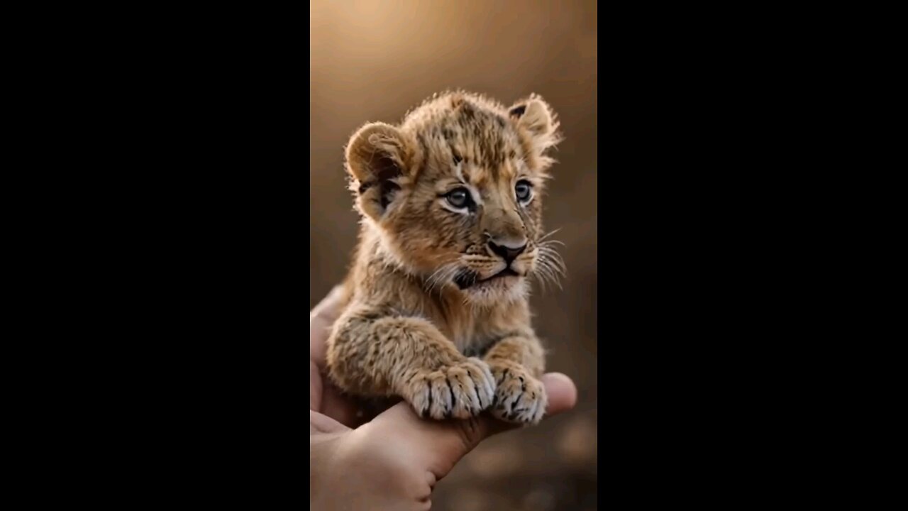 Tiny animals | troll face | edits
