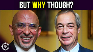 Worst Defection Ever