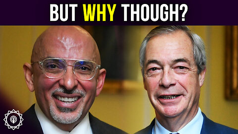 Worst Defection Ever