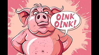 DEEP STATE DECODES 12.20.25 EPISODE 1490