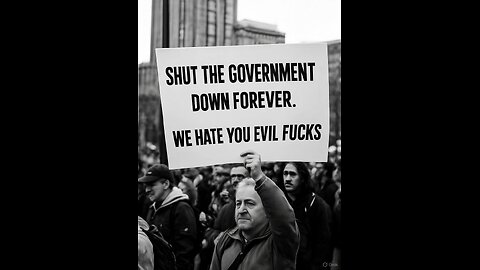 FACE TO FACE #MASKOFF