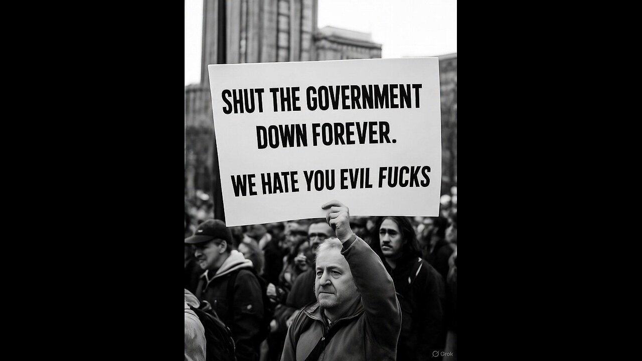 FACE TO FACE #MASKOFF