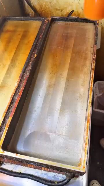 Japanese_rolled_egg_with_mentaiko🇯🇵#ないちゃんグルメ#japanesefood