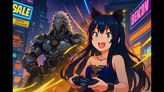 💗 OH MY GAHH! 💗Banyue Pulls 💗 Pink Crosshairs🌸Big Energy 🌸Valorant Immortal Grind 🌸