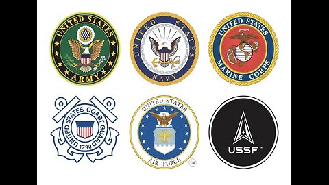 Hardest service in peace time