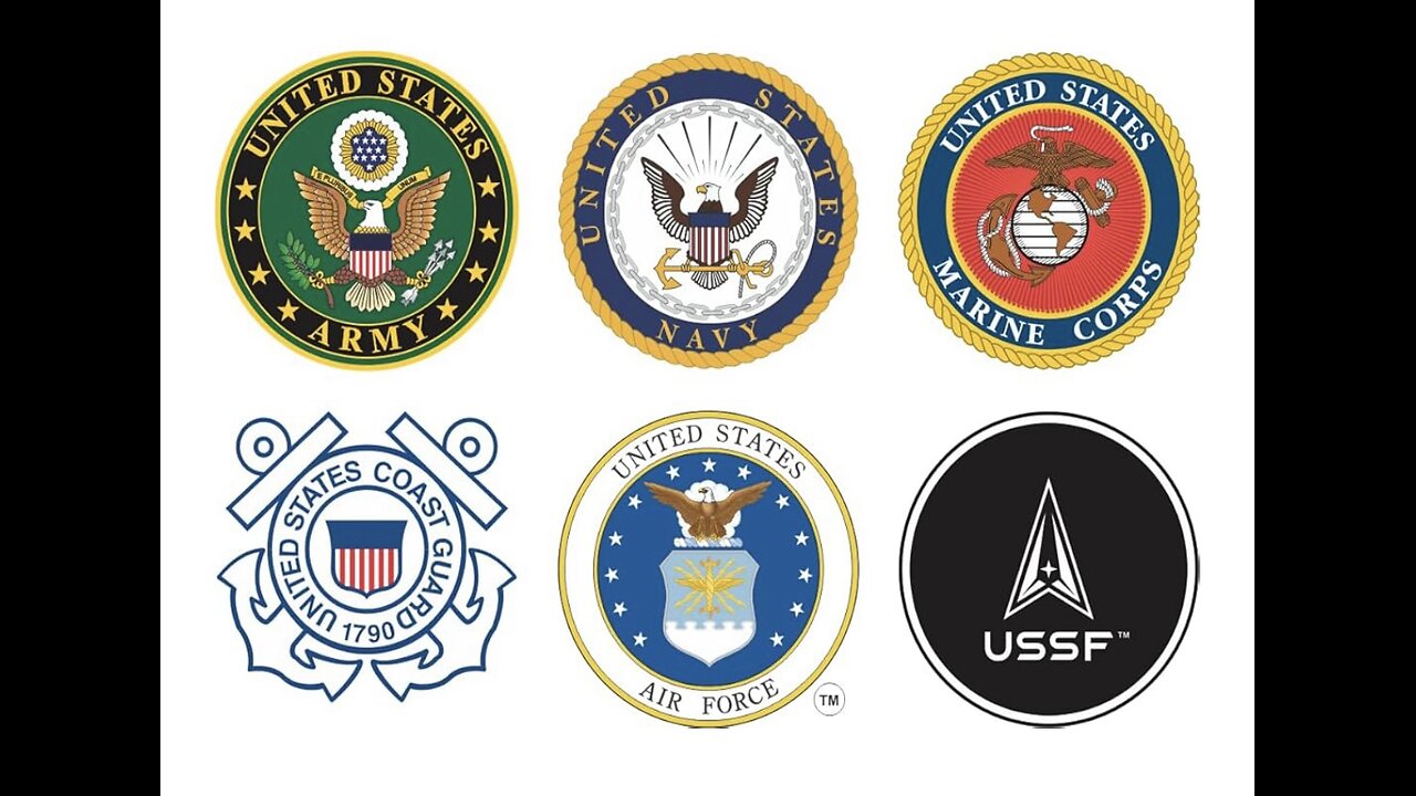 Hardest service in peace time