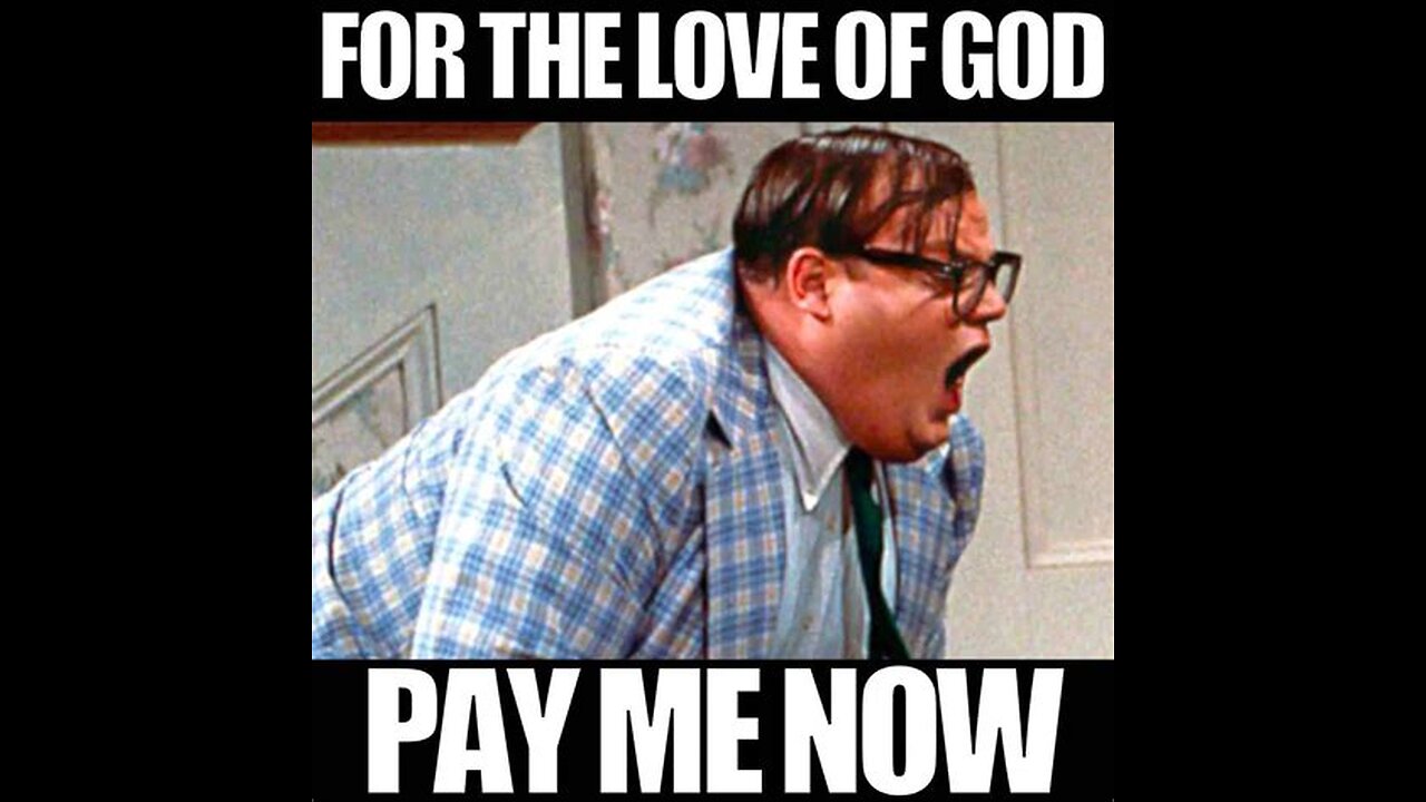 US SUPREME COURT: PAY-UP $34.6 Trillion!