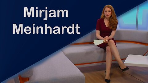 Mirjam Meinhardt 020625