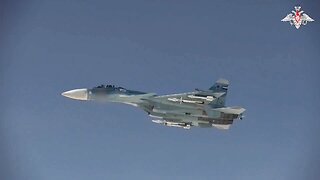 Morning briefing of the Ministry of Defense of Russia (20 May 2025) - TEXT ONLY