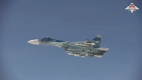 Morning briefing of the Ministry of Defense of Russia (20 May 2025) - TEXT ONLY
