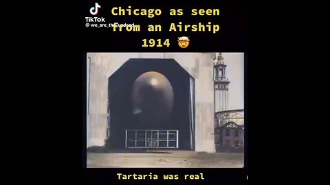 EVIDENCE FROM TARTARIA
